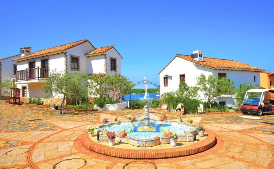 HP用スライダー画像2（右上）