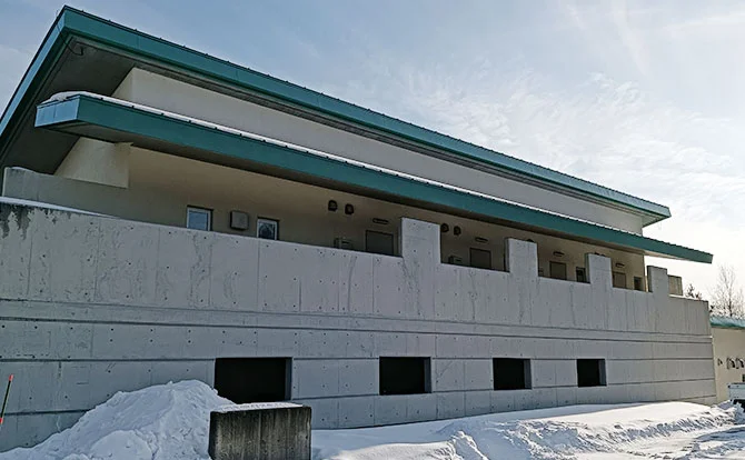 量環境画像（右下の画像）