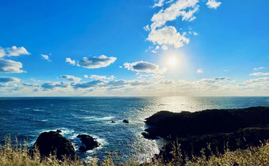 【通い勤務】未経験スタートも大歓迎🔰丁寧なおもてなしが身につく！和モダンな箱根のお宿！働いてるだけでテンション上がります😊