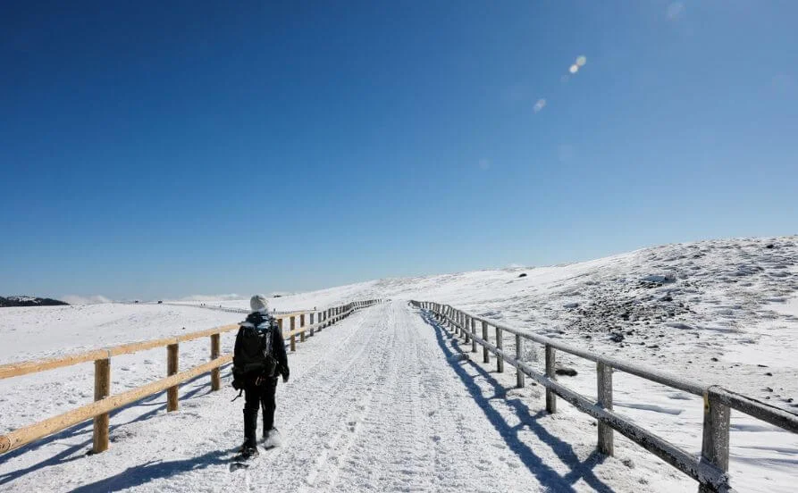 HP用スライダー画像1(左半分)