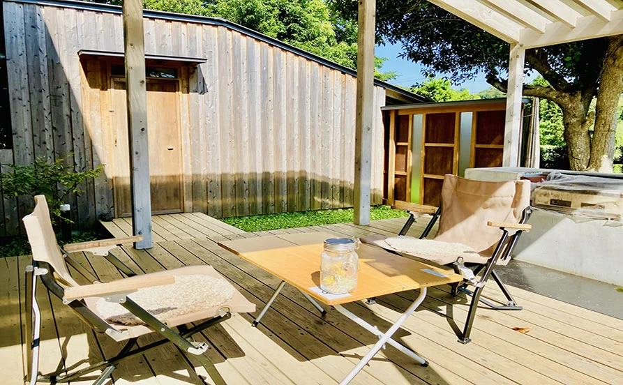 HP用スライダー画像2（右上）