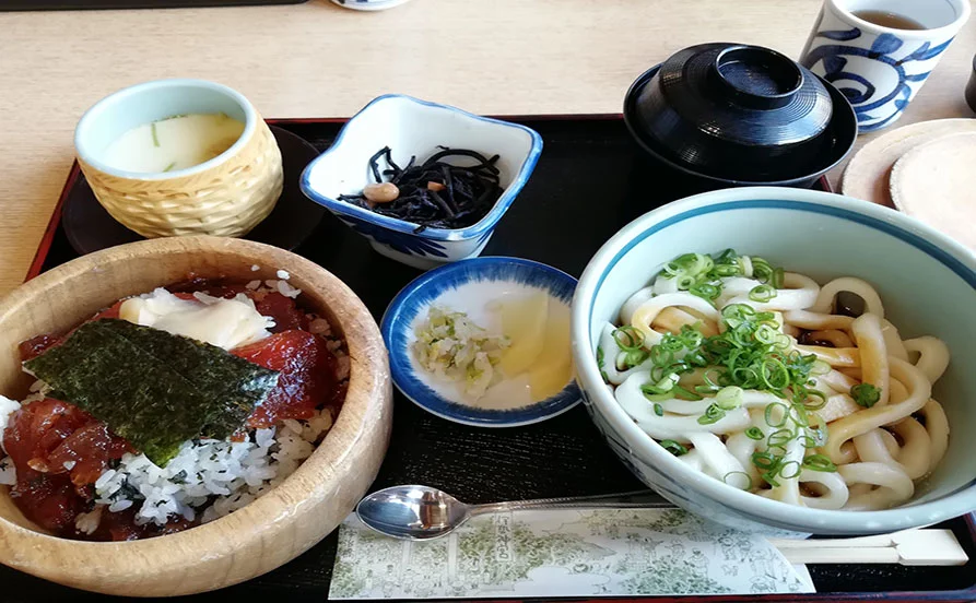 求人メイン