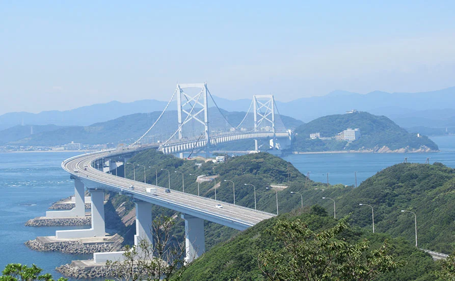 量環境画像（右下の画像）