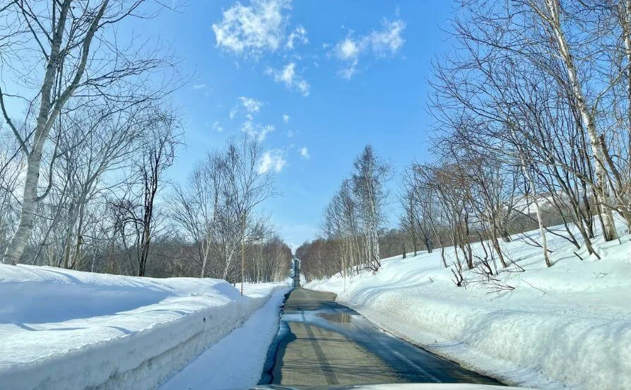 HP用スライダー画像2（右上）