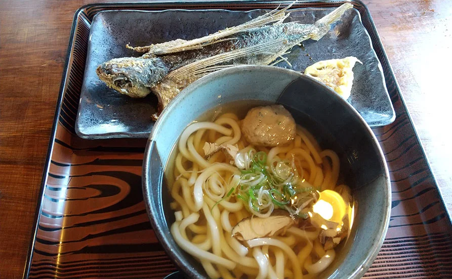 求人メイン