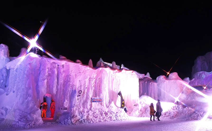 HP用スライダー画像1(左半分)