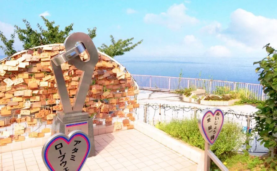 HP用スライダー画像2（右上）