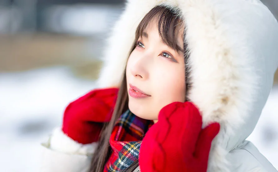 温泉付きリゾートバイト募集! リフト券・レンタル無料✨スキーも温泉も満喫できる好条件🤗