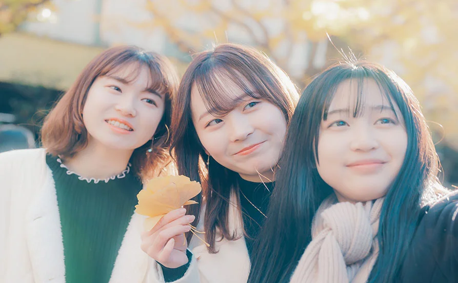 離島☆リゾートバイト🌴初島の会員制ホテルで住み込みのお仕事♪【短期×未経験OK×高時給1,600円】