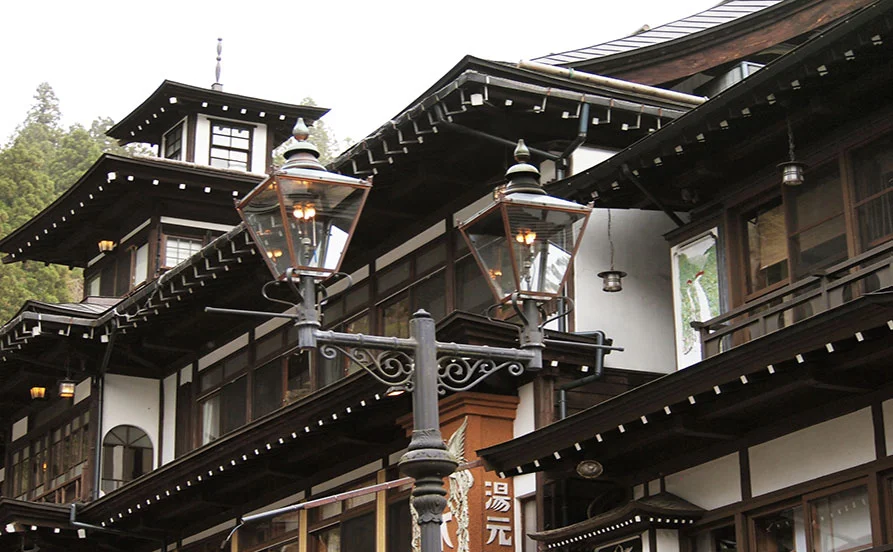 量環境画像（右下の画像）