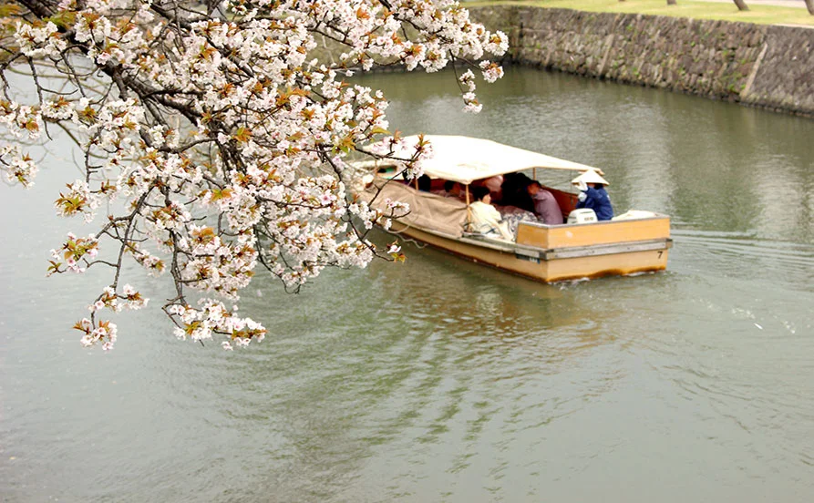 玉造温泉♨美肌効果のある温泉に入れる特典付きのリゾートバイト♪寮費＆食費無料🙌