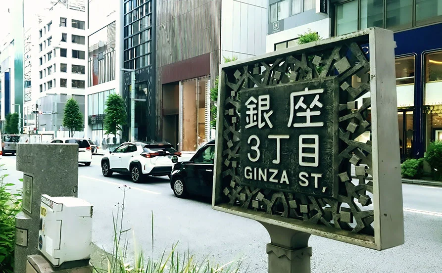 量環境画像（右下の画像）