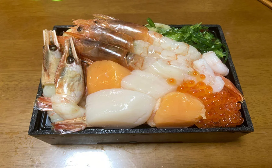 求人メイン