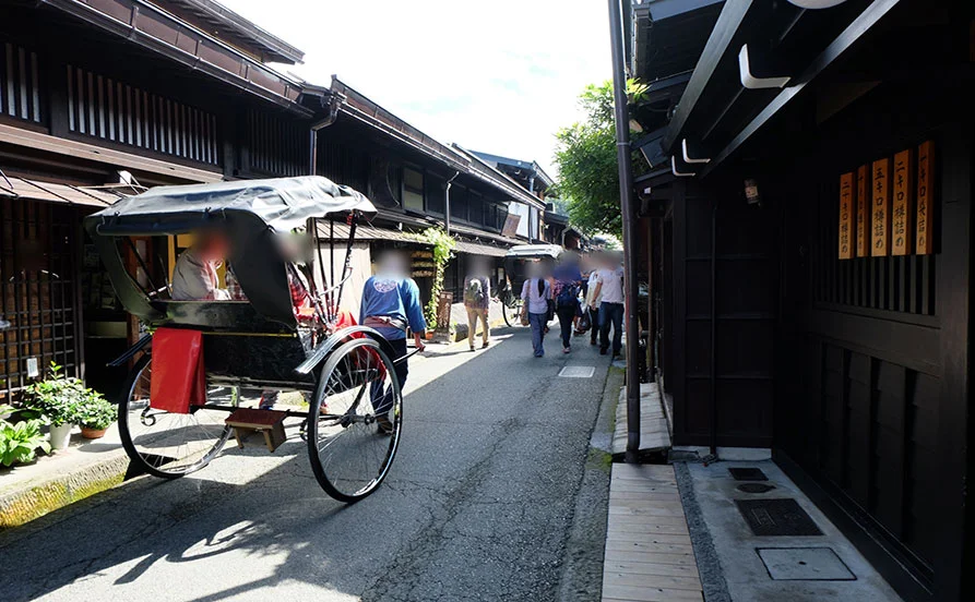 HP用スライダー画像1(左半分)