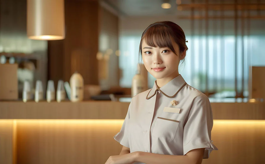 HP用スライダー画像2（右上）