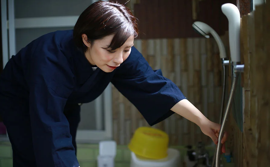 ＼未経験者歓迎／まずは1ヶ月からOK！ 熱海駅徒歩10分！暮らしやすさ◎熱海の温泉旅館でリゾートバイト