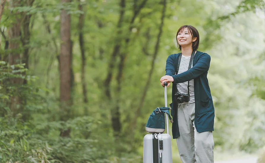 求人メイン