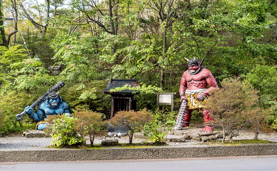 HP用スライダー画像2（右上）