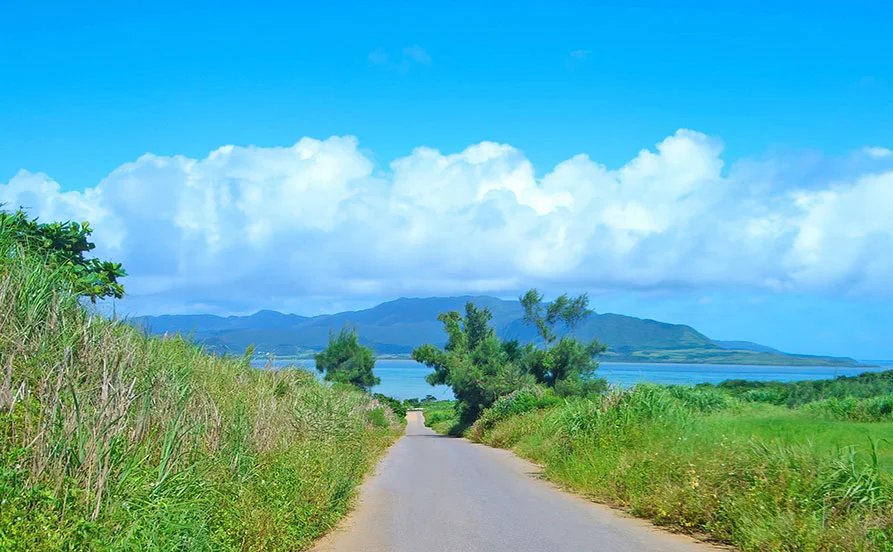 HP用スライダー画像2（右上）