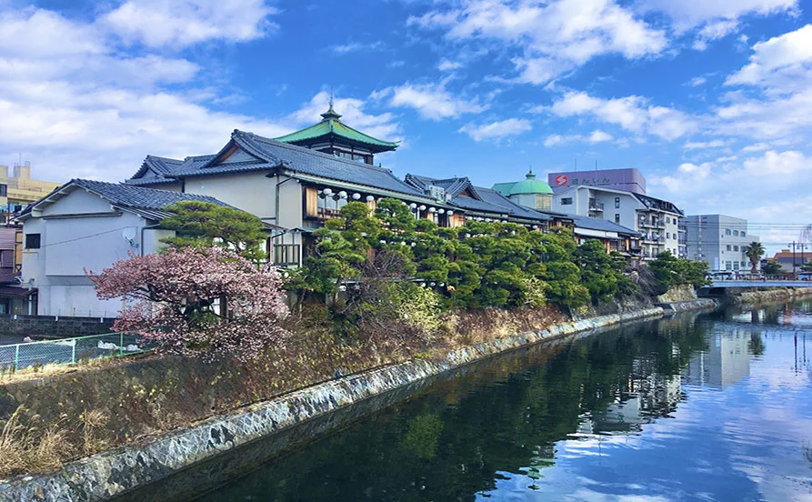 HP用スライダー画像2（右上）