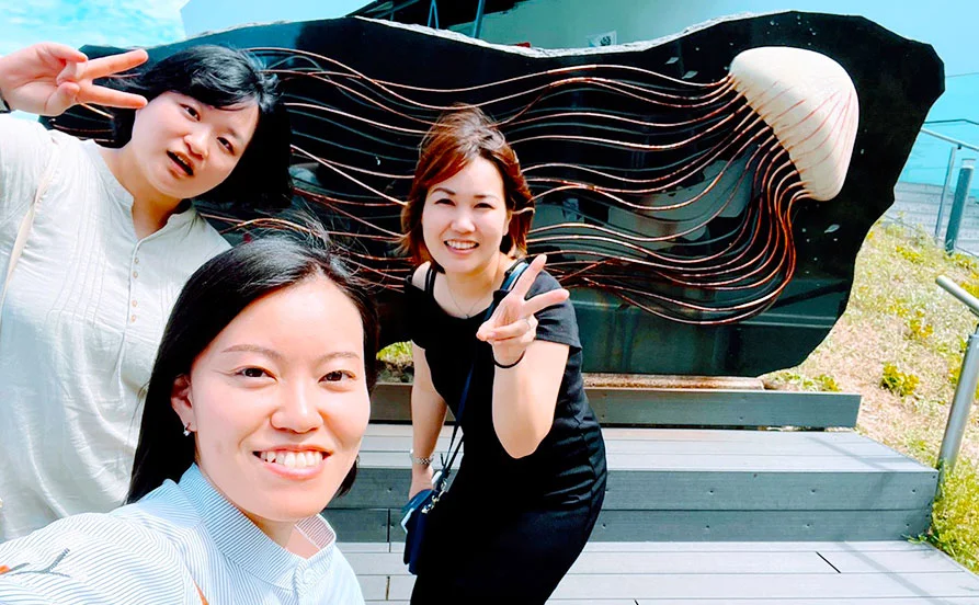 HP用スライダー画像1(左半分)