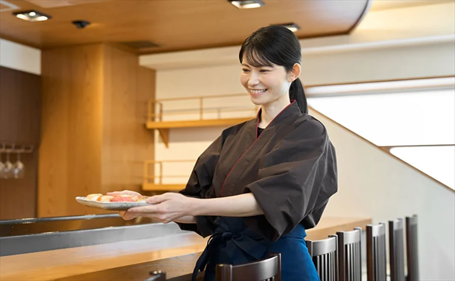 HP用スライダー画像1(左半分)