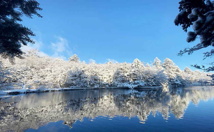 HP用スライダー画像2（右上）