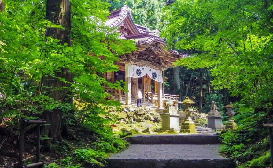 《寮費無料✨寮まで徒歩1分》スタッフ同士和気あいあいとした雰囲気が魅力💕安心してスタートできます