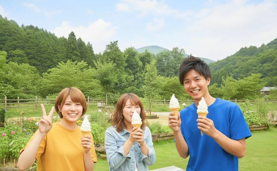 求人メイン