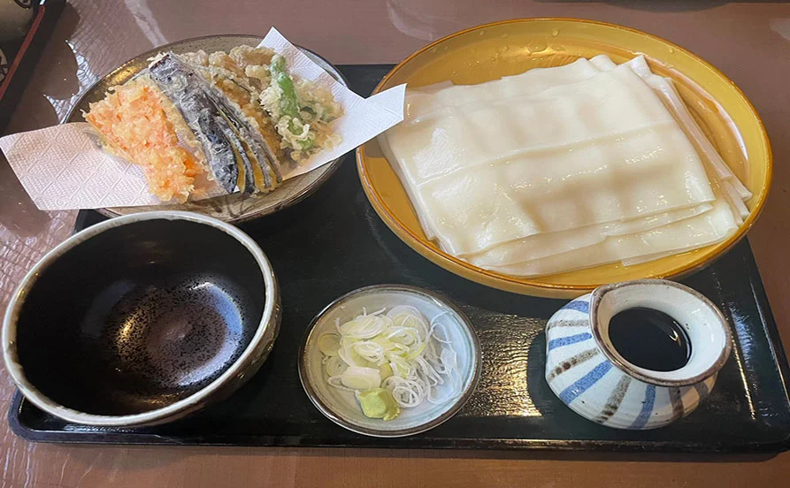 求人メイン