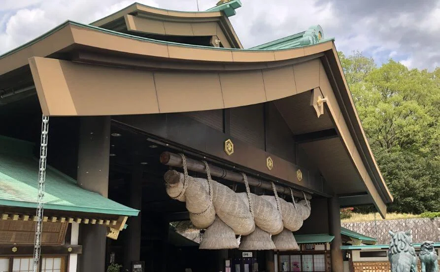 《美人の湯No.1✨》旭温泉を満喫できるリゾートバイト😊勤務日には温かいご飯とお味噌汁が出るので安心です💕車持ち込みOK