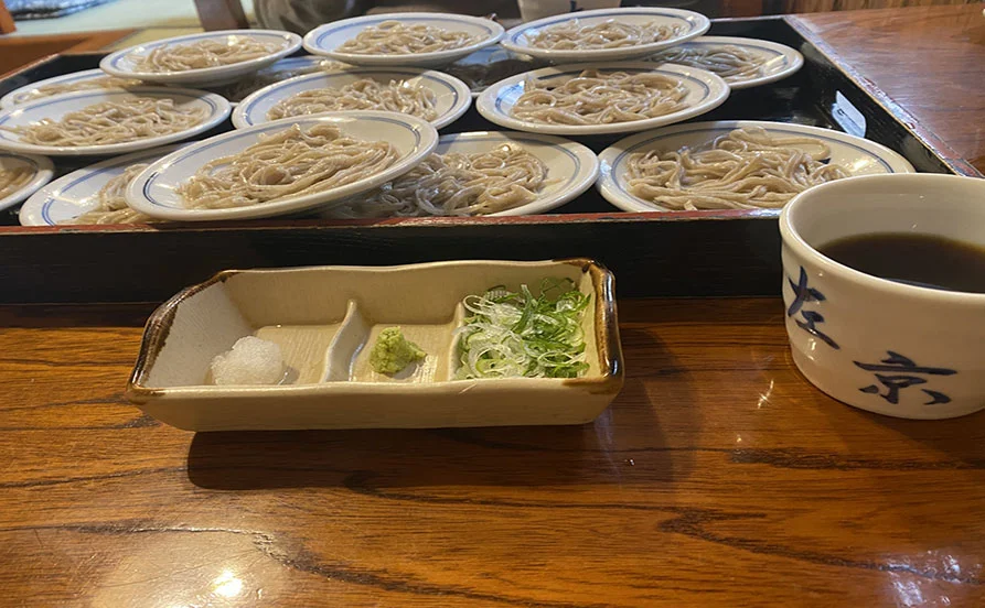 求人メイン