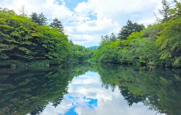 HP用スライダー画像2（右上）