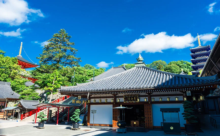 求人メイン