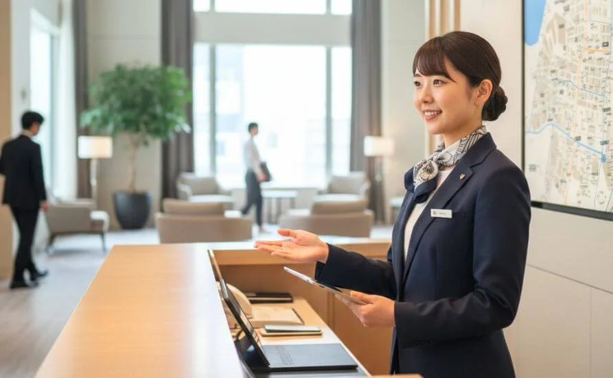 HP用スライダー画像1(左半分)