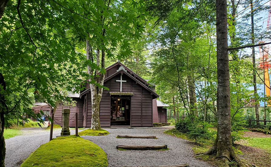 HP用スライダー画像2（右上）