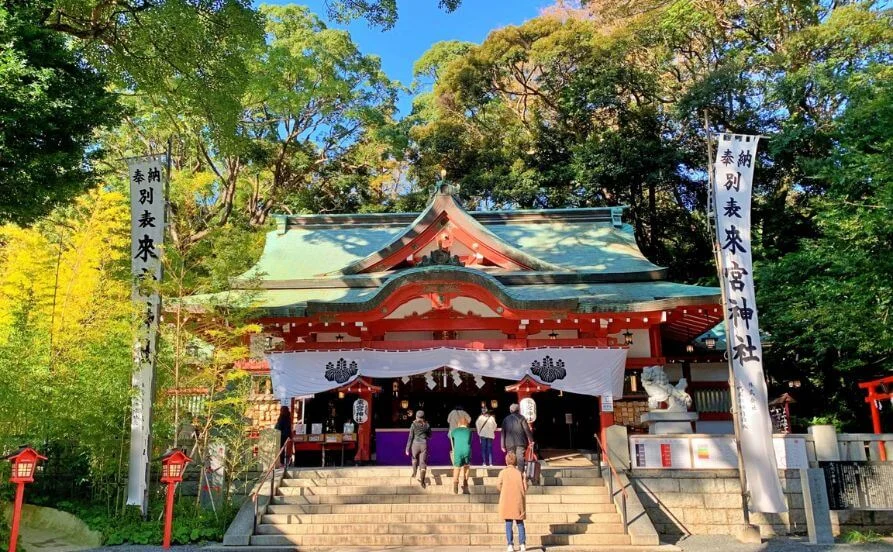 HP用スライダー画像1(左半分)