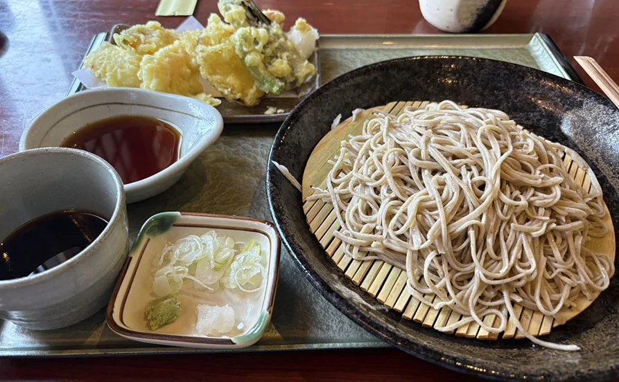 求人メイン