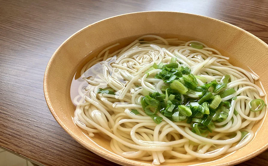 求人メイン