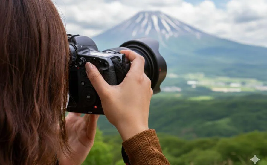 北海道ニセコ×周辺環境◎ホテルの綺麗な客室寮✨犬好きさん必見！ワンちゃんと泊まれるホテル