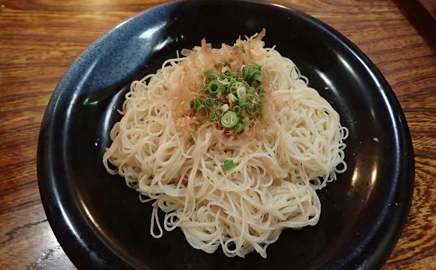 求人メイン