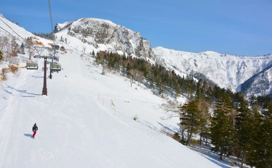 HP用スライダー画像2（右上）