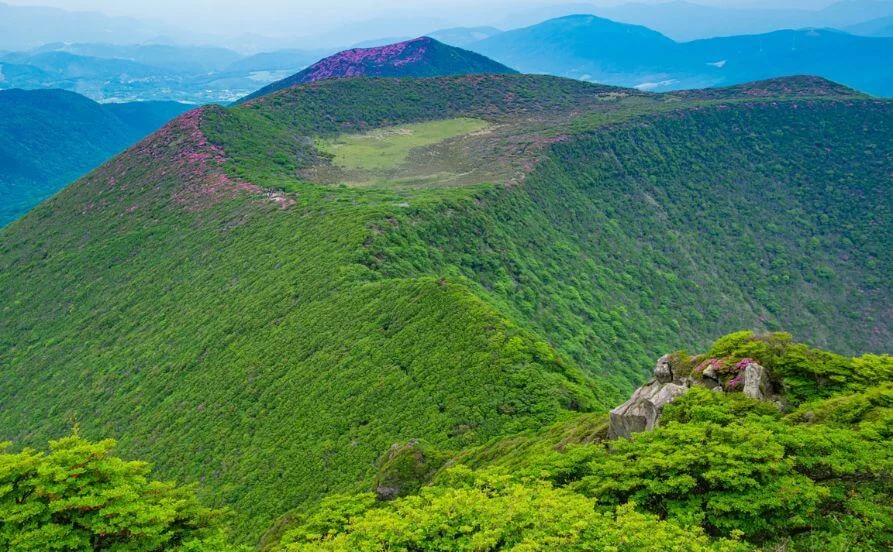 語学力そのまま活かせる🔥きれいな寮が魅力♪人間関係も良好で初日から馴染みやすい😊寮費はかかりません！