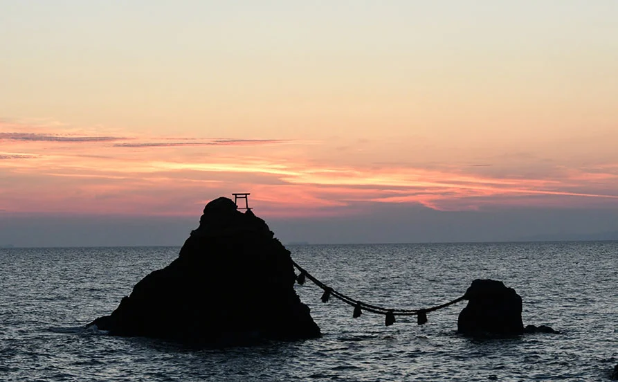 HP用スライダー画像2（右上）