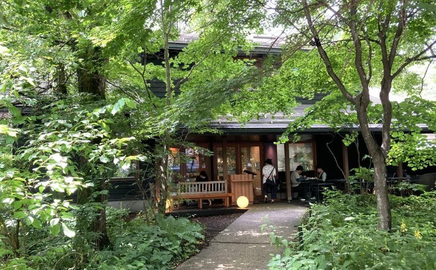 HP用スライダー画像2（右上）