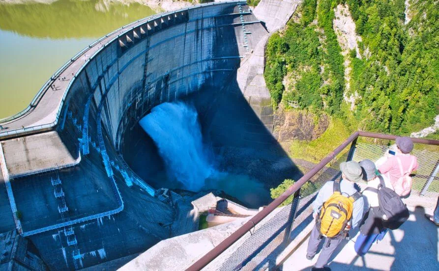 HP用スライダー画像2（右上）