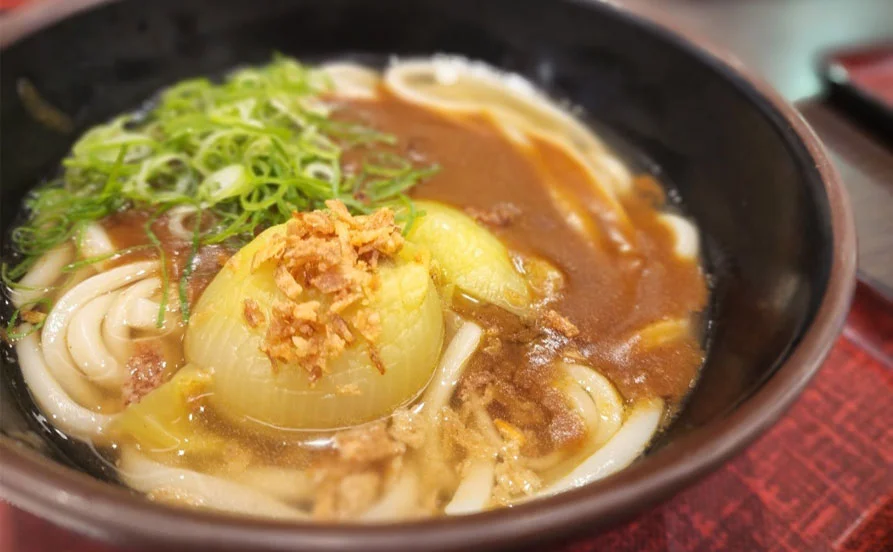 求人メイン