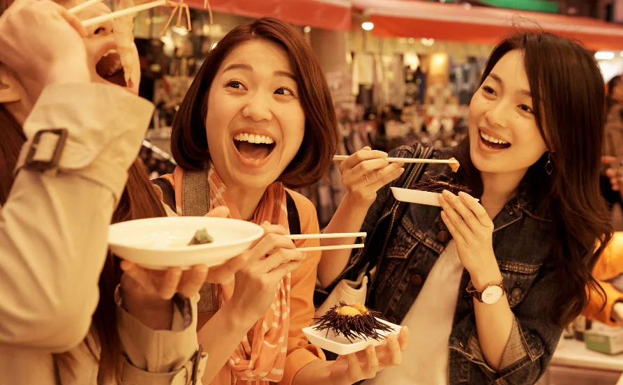 HP用スライダー画像1(左半分)