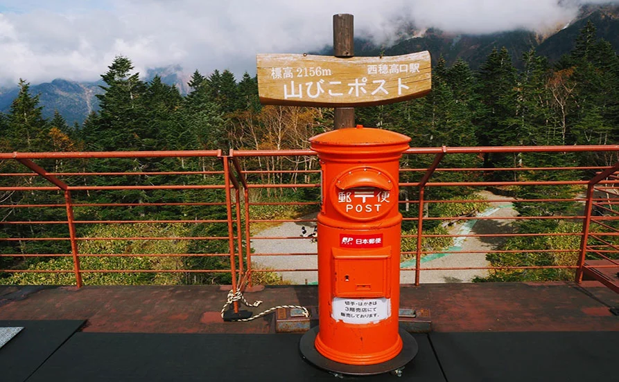 量環境画像（右下の画像）