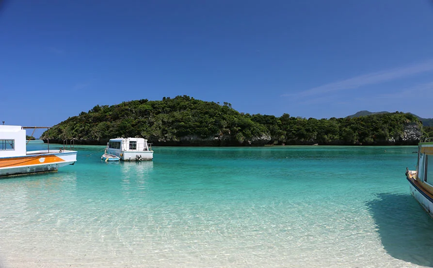 HP用スライダー画像2（右上）